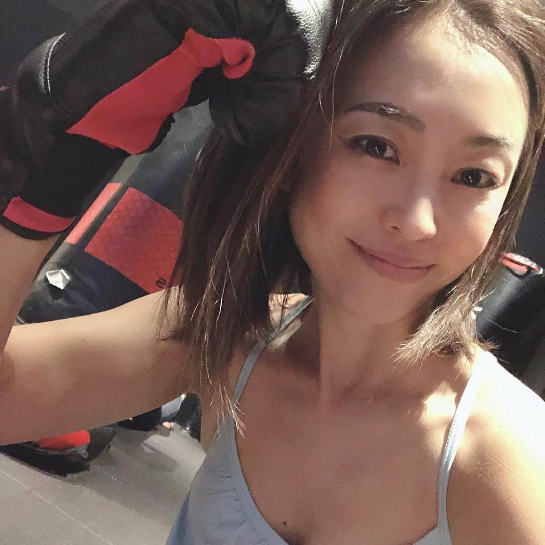 黒田愛美のインスタグラム