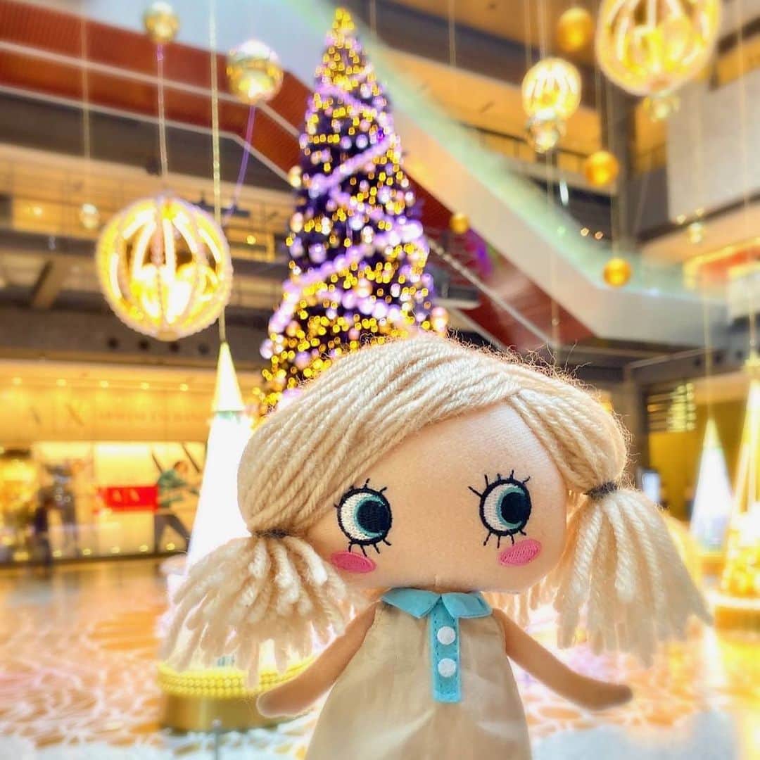 ILEMERのインスタグラム