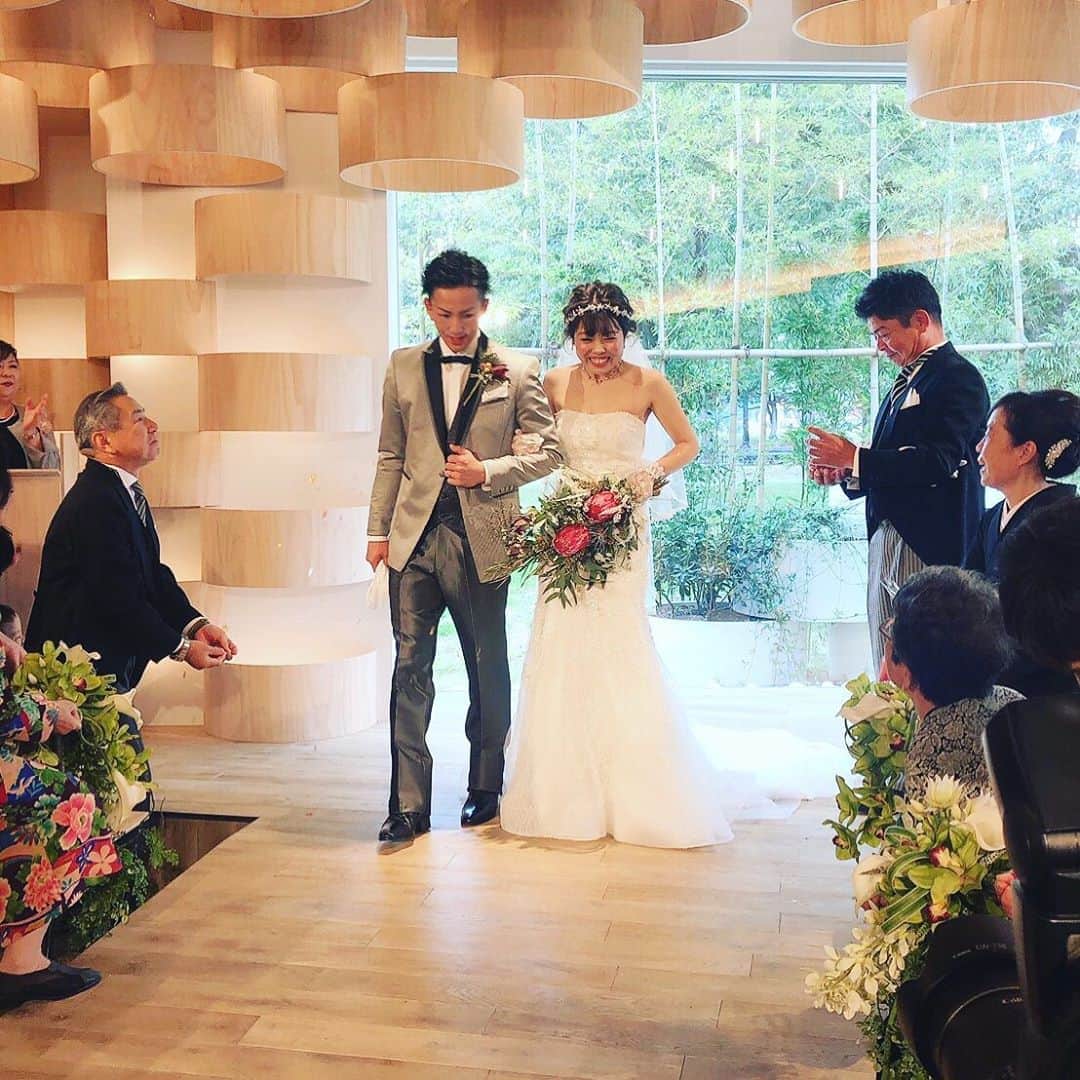 九十九島ベイサイドホテル＆リゾート フラッグスのグルメインスタ