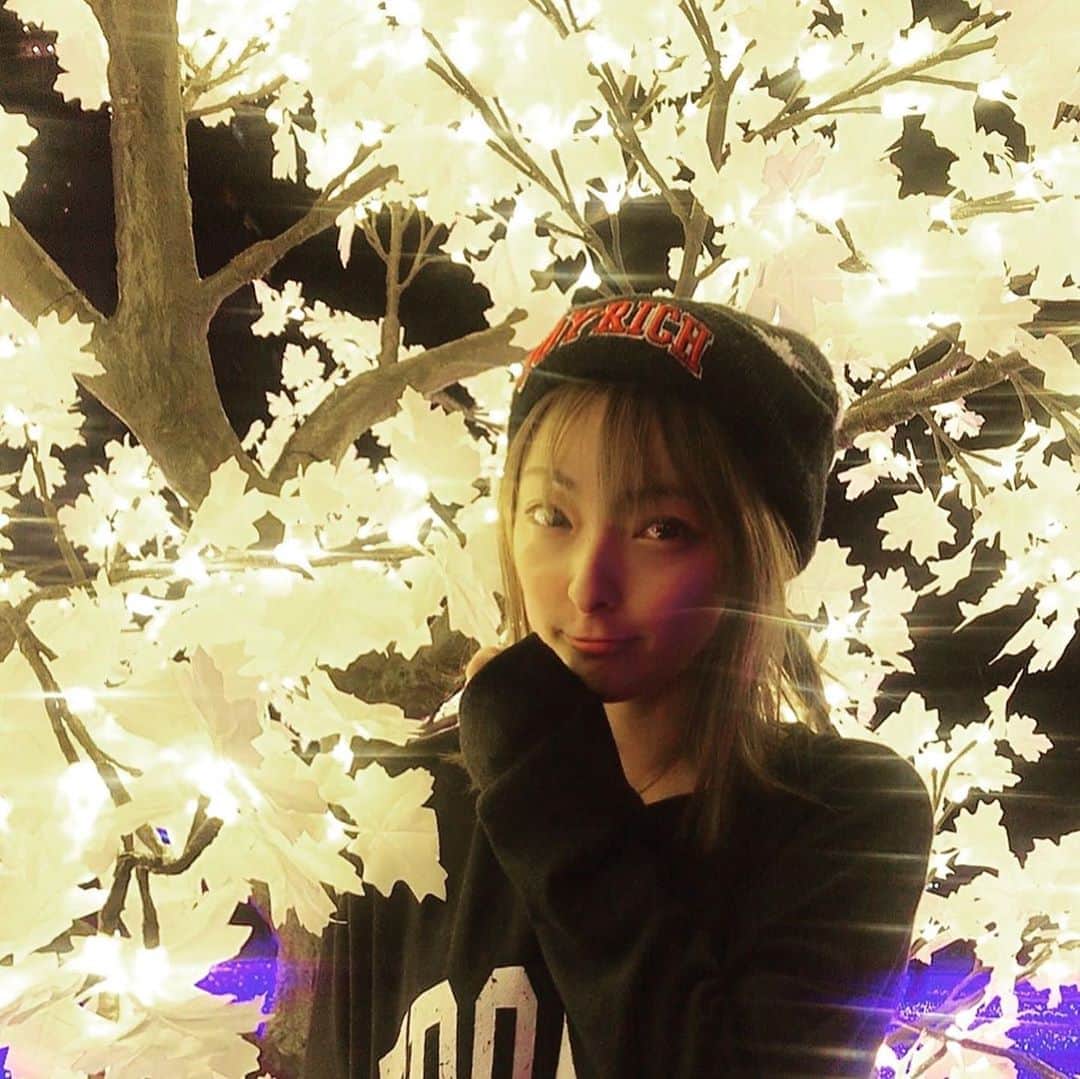 琴乃さんのインスタグラム写真 - (琴乃Instagram)「부산 💕 #해운대 #자갈치 #부산 #부산여자 #koreangirl #selfie #selca #셀카 #셀스타그램」12月22日 11時07分 - realsujeong