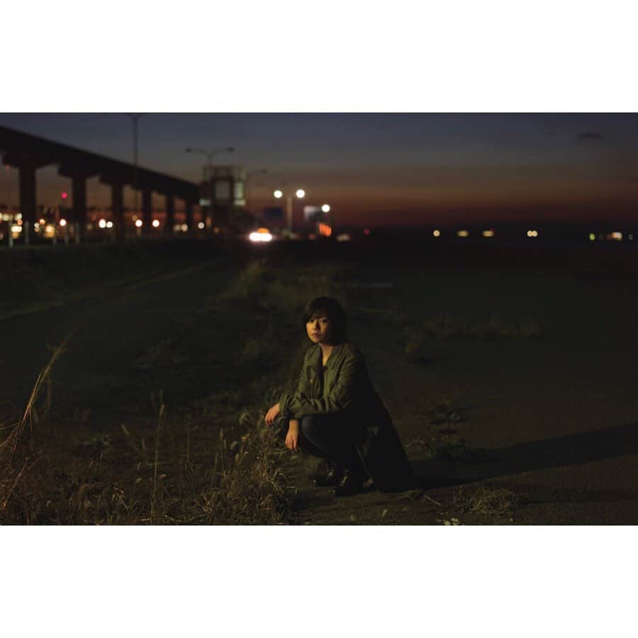 野村麻純さんのインスタグラム写真 - (野村麻純Instagram)「#丸谷嘉長」12月22日 11時13分 - masumi_nomura.official