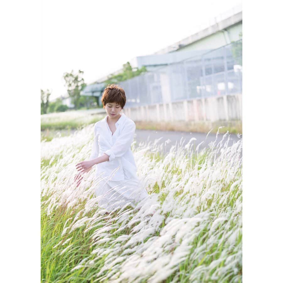 野村麻純さんのインスタグラム写真 - (野村麻純Instagram)「#丸谷嘉長」12月22日 11時13分 - masumi_nomura.official
