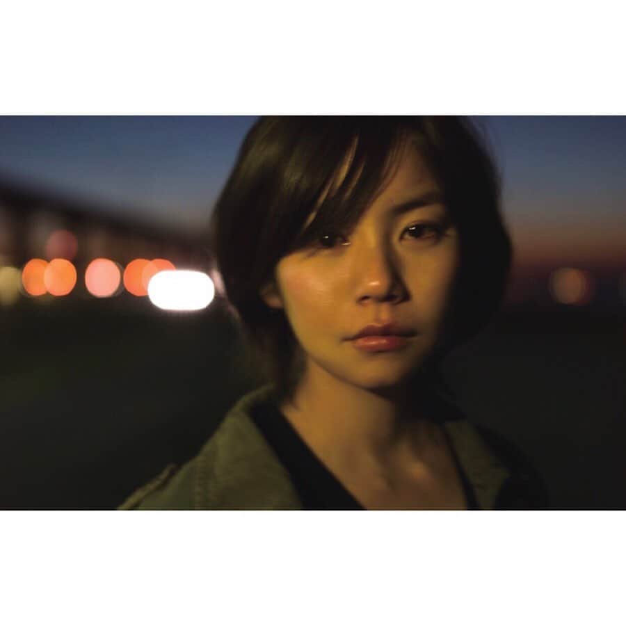 野村麻純のインスタグラム：「#丸谷嘉長」