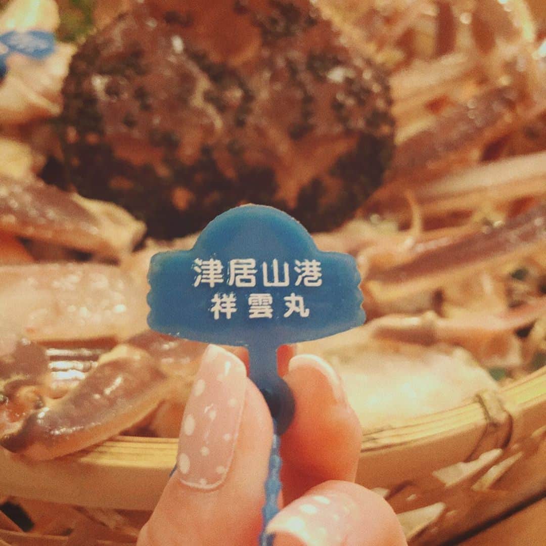 平井喜美のグルメインスタ