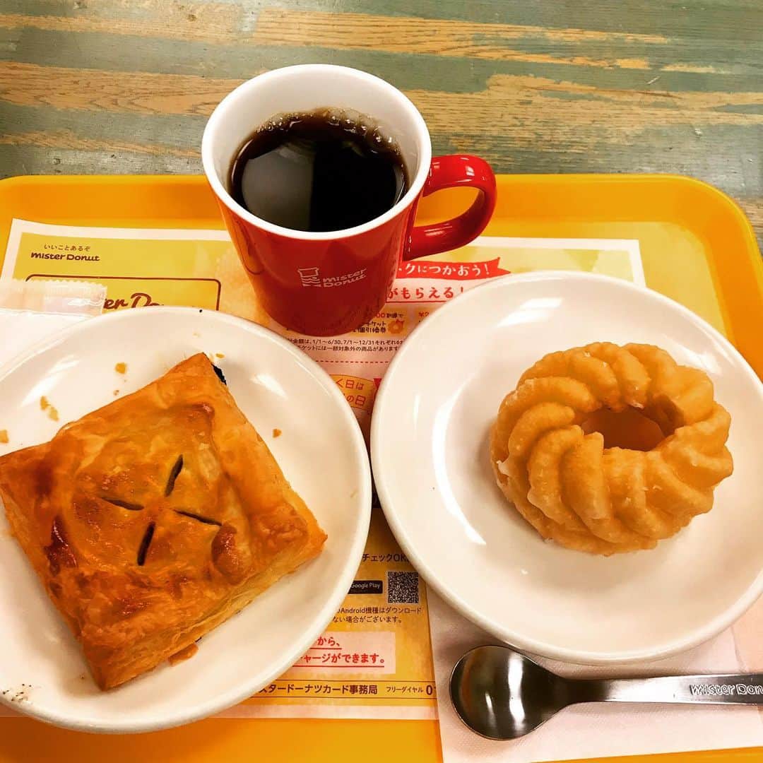 本間大嗣のグルメインスタ