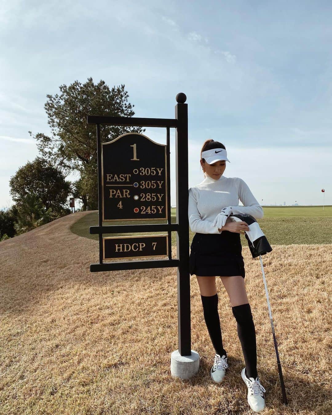 HARUEのグルメインスタ