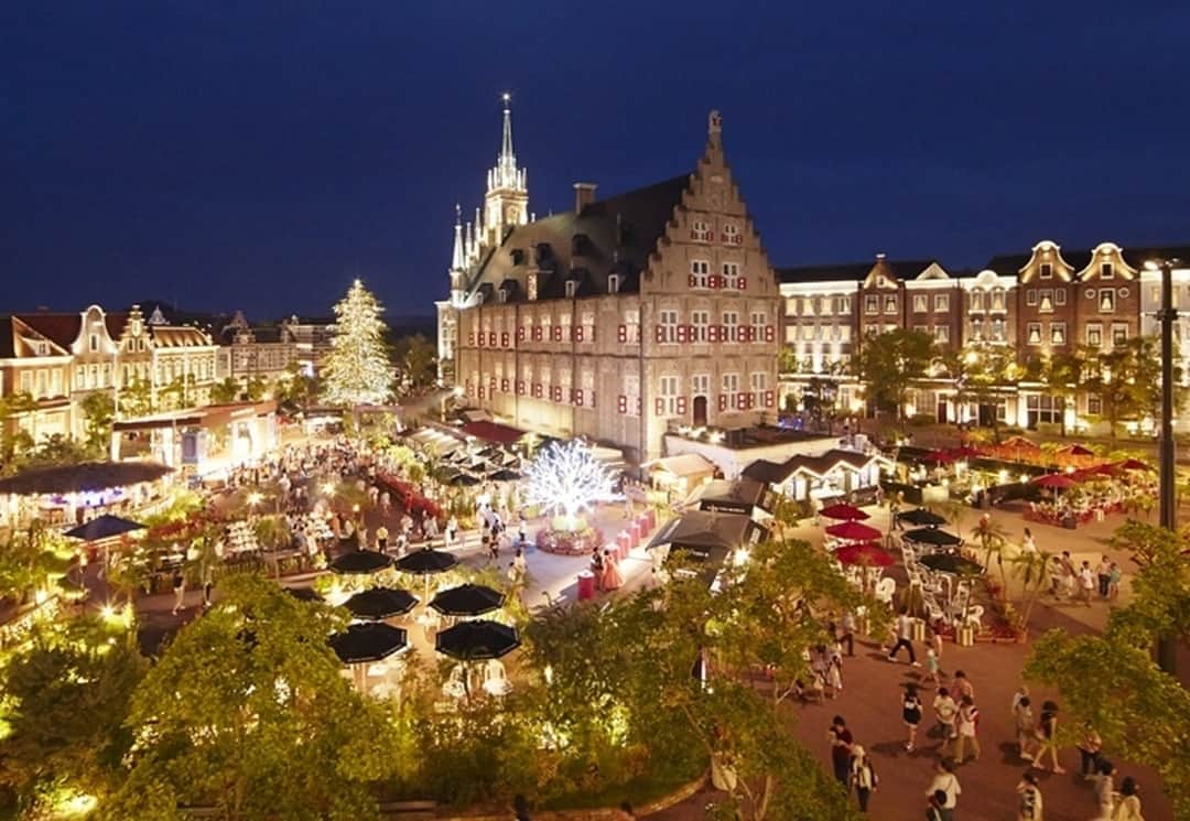 Relux | リラックスのグルメインスタ