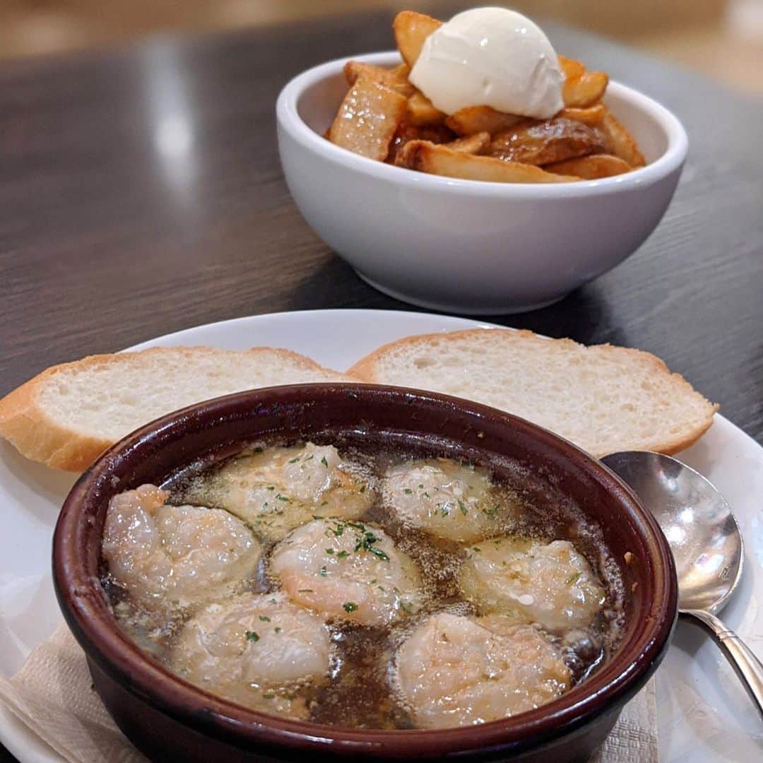 大見さなえのグルメインスタ