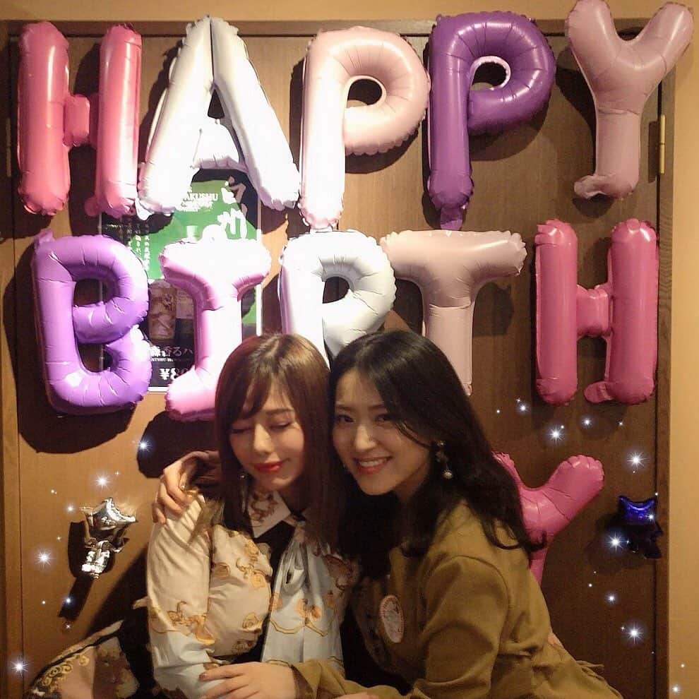 森カノンのグルメインスタ