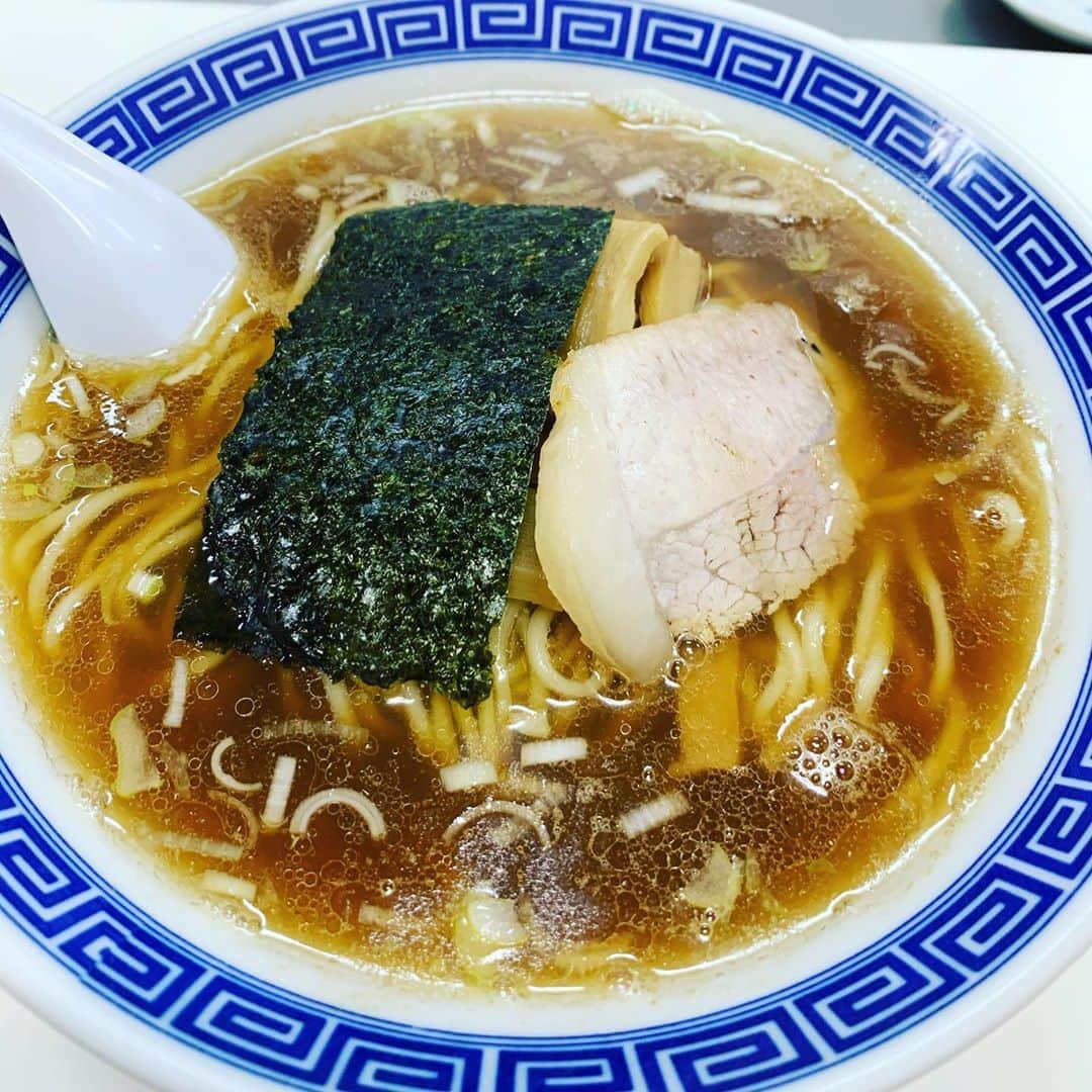 金村義明のグルメインスタ