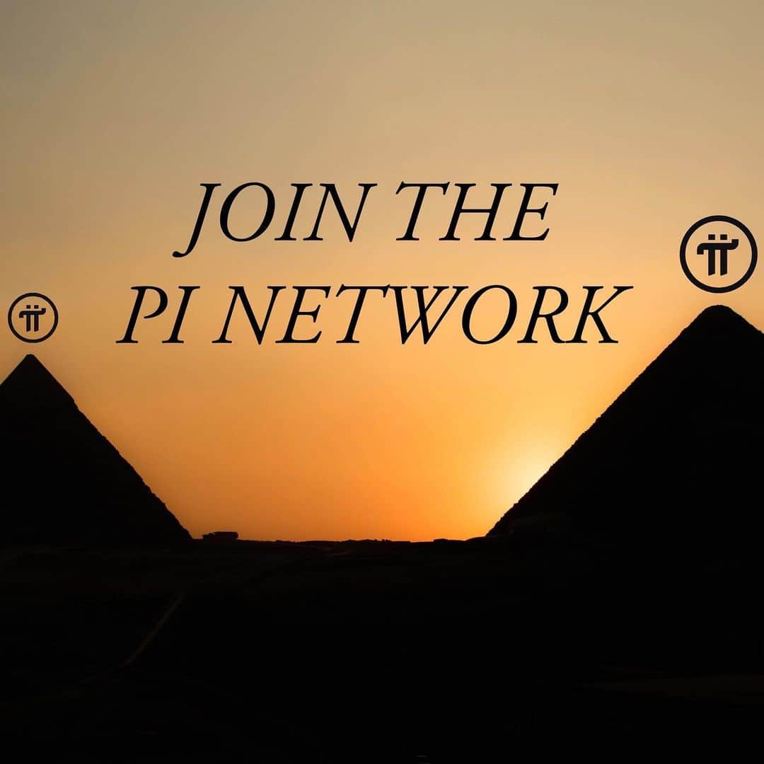 Wikileaksのインスタグラム：「Pi is a new cryptocurrency that you can easily “mine” (or earn) from your phone. You can download the Pi Network App on the AppStore or GooglePlay. All you need is an invitation from an existing trusted member on the network. It’s free! π Invitation code: Beachbob π Is this real? Is Pi a scam? Pi is not a scam. It is a genuine effort by a team of Stanford graduates to give everyday people greater access to cryptocurrency.  π Mine at a higher rate while you can. The mining rate will either halve or fall to zero when Pi reaches 10M engaged pioneers. Don’t miss out! We are still very early! π For more information visit: minepi.com  #pinetwork#minepi#generationpi#pithefirst#pi1million#btc#cryptocurrency#kryptowährung#stanford#blockchain#money#geld#yale#fckafd#smile#brexit#recession#yahoo#bloomberg#yahoofinancial#daytrade#pyramids#giza#shotoniphone#handelsblatt#börse#invest#barrick#gold#miners」