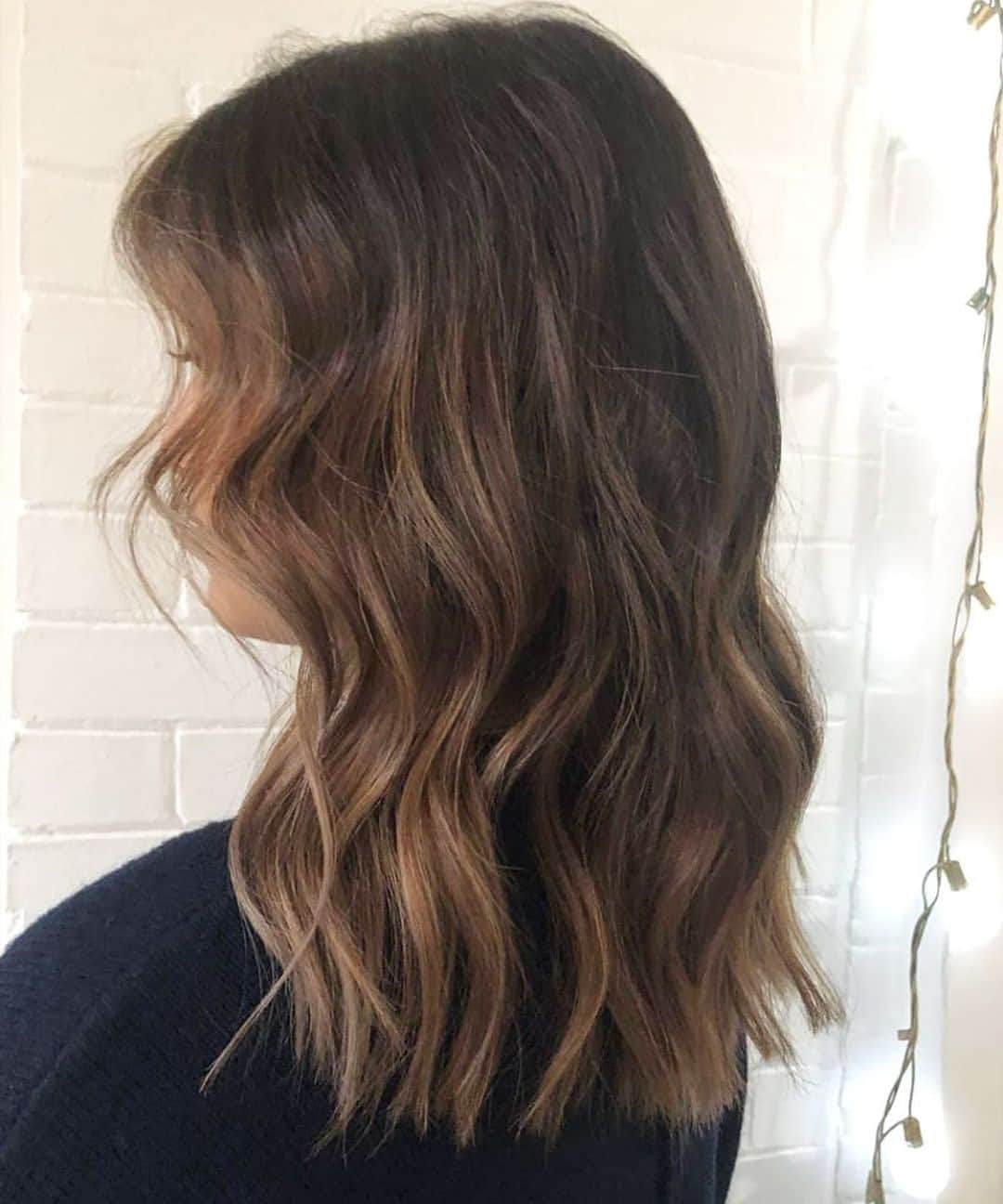 東京ビューティークリニック【公式】のインスタグラム：「Hair by @rachlauterwasser ✨」