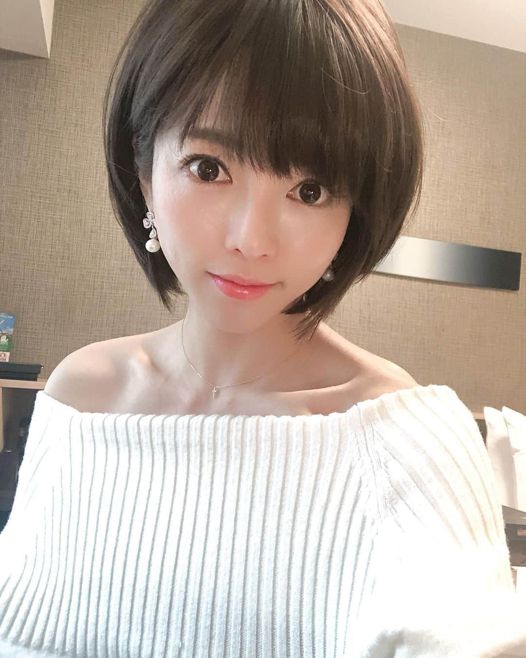 釈由美子のインスタグラム