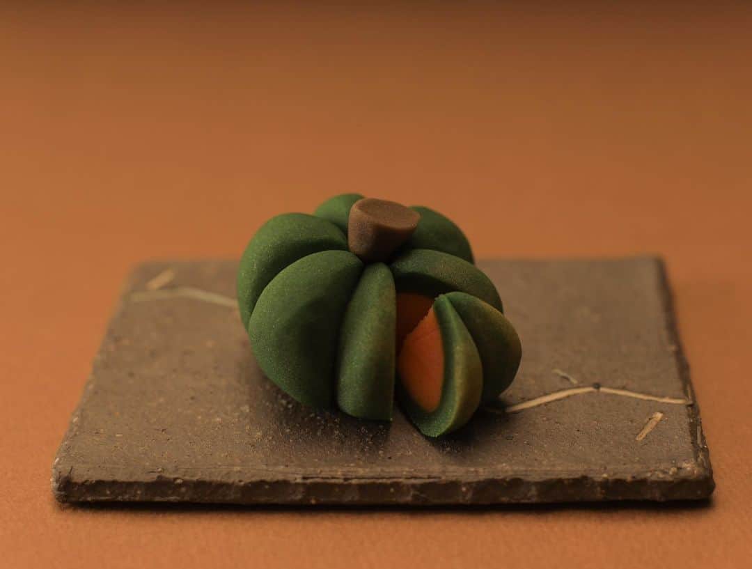 Toru Tsuchieのグルメインスタ