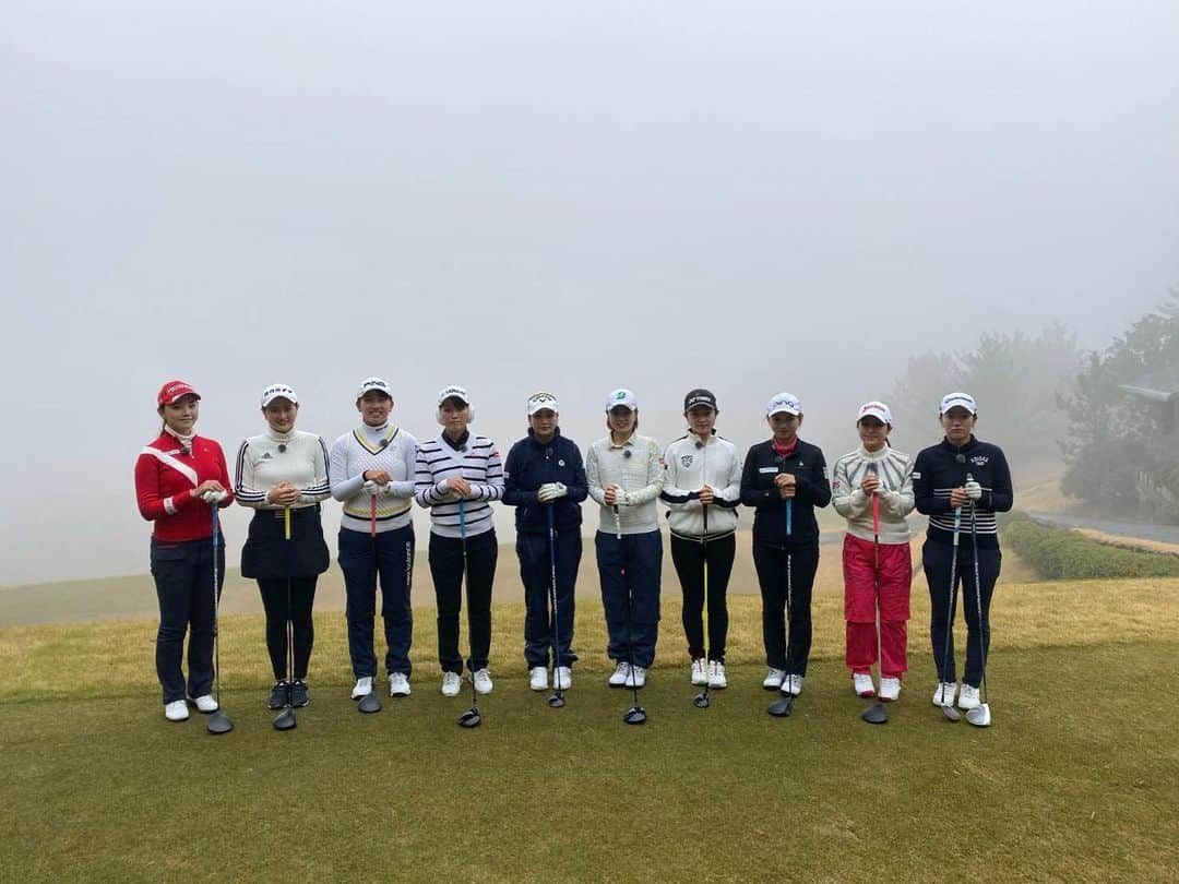 竹山佳林のグルメインスタ