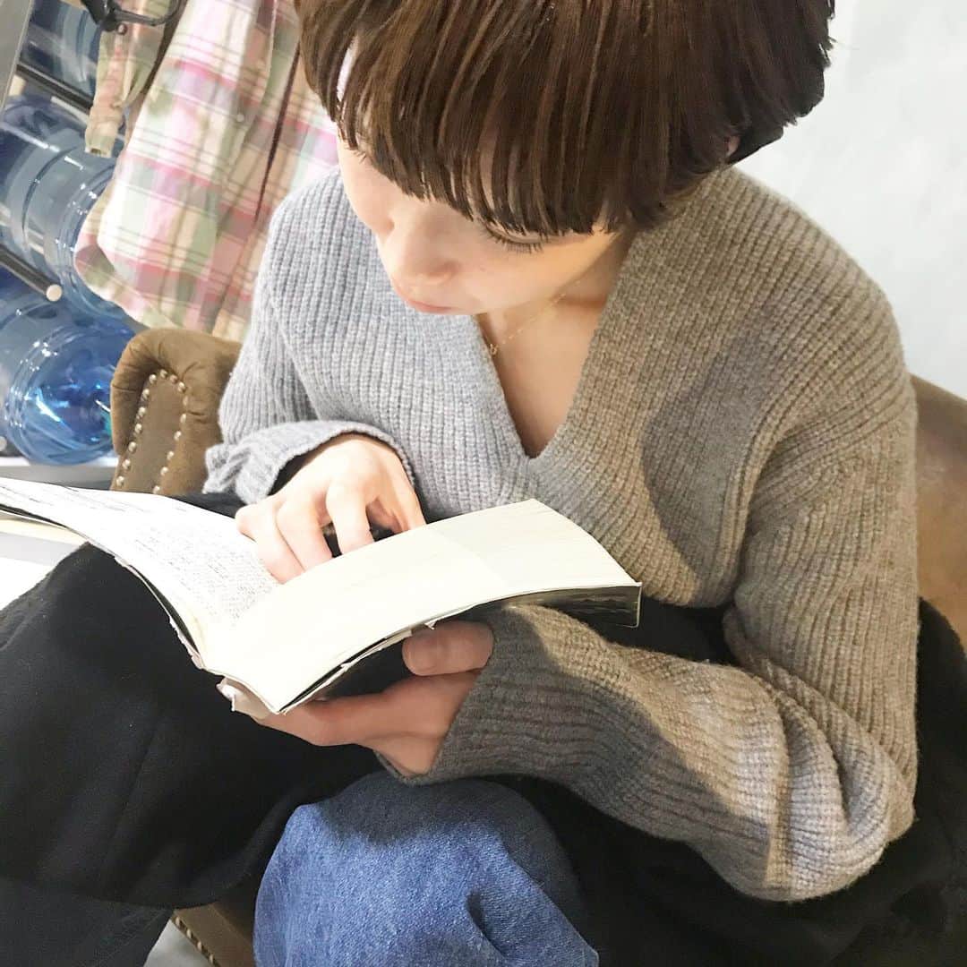 takuma watanabeのインスタグラム：「#誕生日辞典 #ハピバ #キルフェボン #🍰 #おめでとう #🖤 #また来年 #🥰」