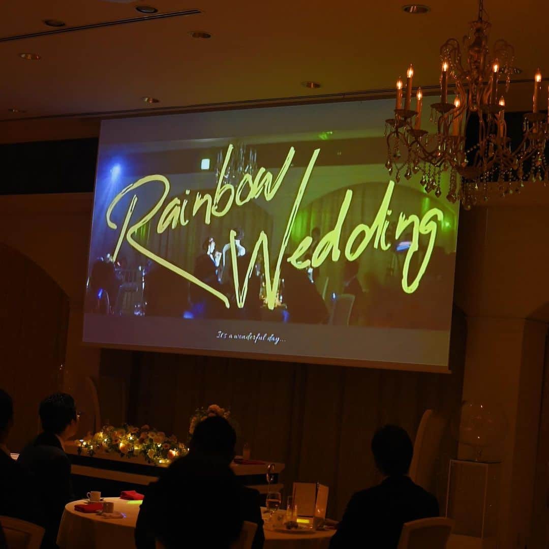 結婚式場 ヒルズスィーツ宇都宮ブリーズテラスのグルメインスタ