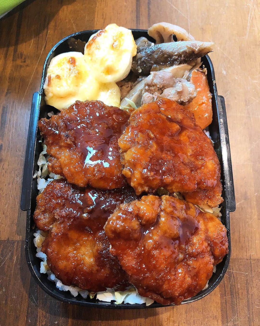 みきママのインスタグラム