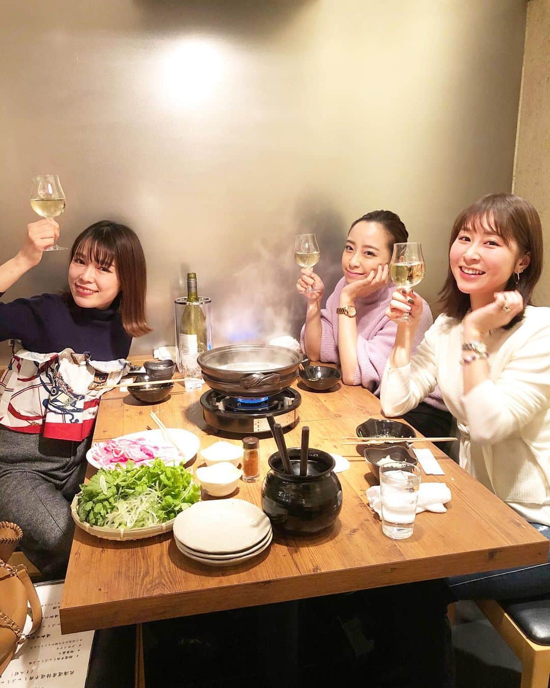 権田裕美のグルメインスタ