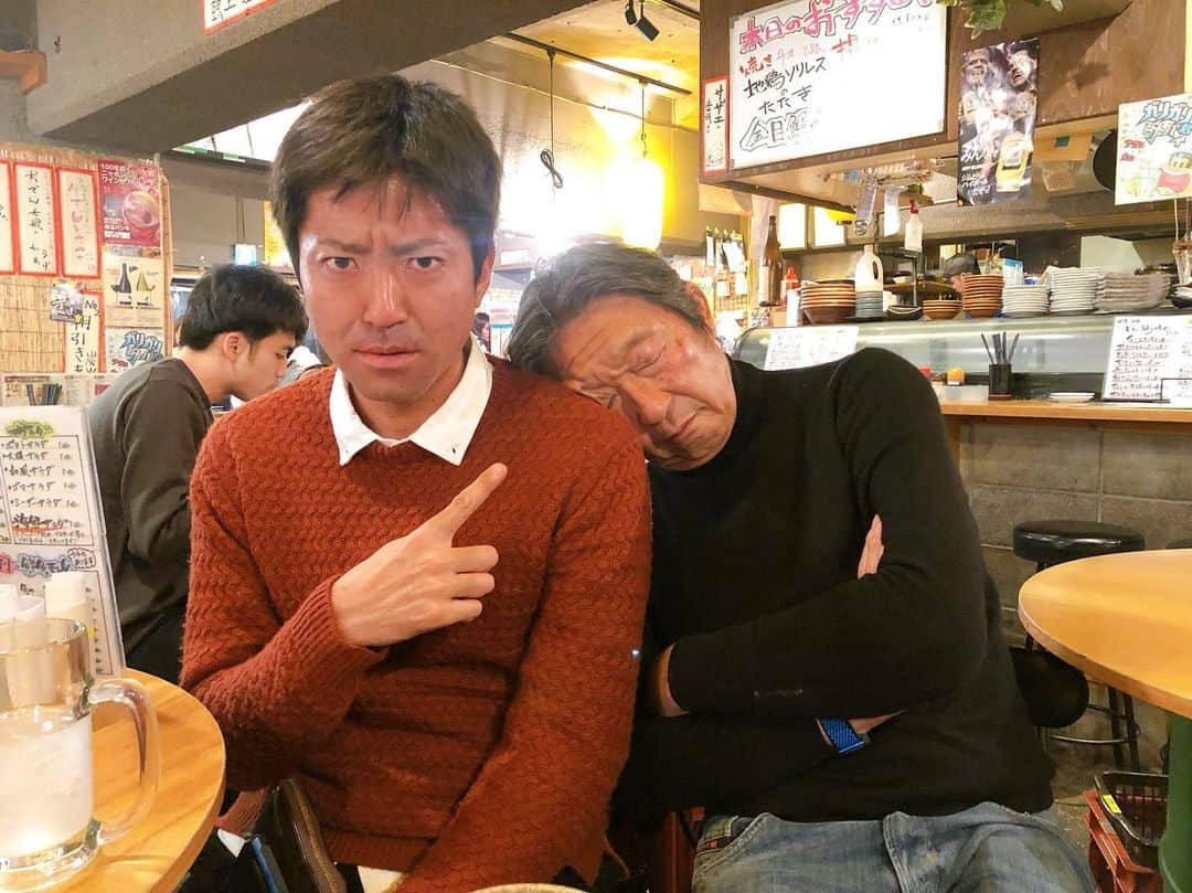 日比野菜緒さんのインスタグラム写真 - (日比野菜緒Instagram)「テニスラボ忘年会🎾今年もしっかり楽しかったです😌❤️ 明後日はテニスラボのクリスマスイベント！！！楽しみにしていてください👋🏻」12月22日 9時35分 - naohibino_1128