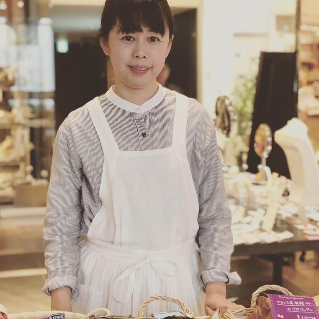 タピエスタイルのグルメインスタ