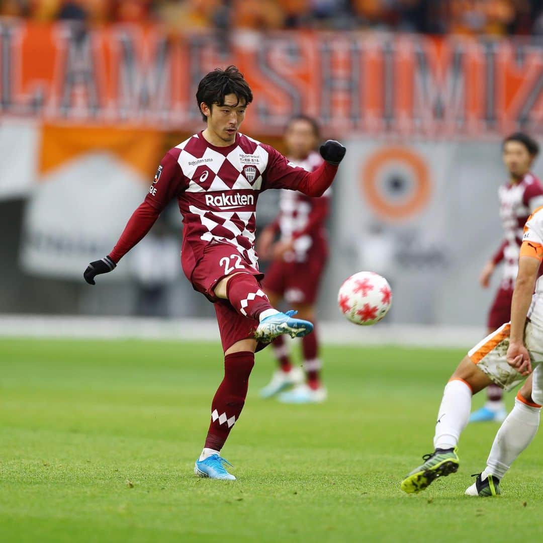 ヴィッセル神戸さんのインスタグラム写真 ヴィッセル神戸instagram 清水戦のセレクション Shimizu Selection Vissel Visselkobe ヴィッセル神戸 Wearekobe 一致団結 Kobe 神戸 Iniesta イニエスタ Samper サンペール Dankler ダンクレー 西大
