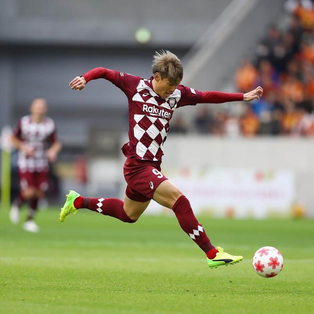 ヴィッセル神戸さんのインスタグラム写真 ヴィッセル神戸instagram 清水戦のセレクション Shimizu Selection Vissel Visselkobe ヴィッセル神戸 Wearekobe 一致団結 Kobe 神戸 Iniesta イニエスタ Samper サンペール Dankler ダンクレー 西大