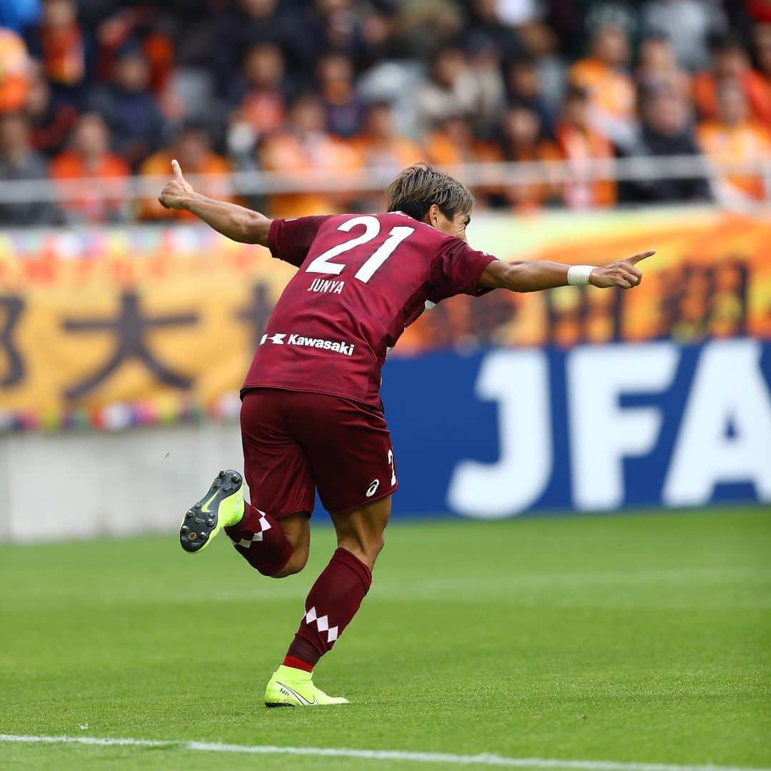 ヴィッセル神戸さんのインスタグラム写真 ヴィッセル神戸instagram 清水戦のセレクション Shimizu Selection Vissel Visselkobe ヴィッセル神戸 Wearekobe 一致団結 Kobe 神戸 Iniesta イニエスタ Samper サンペール Dankler ダンクレー 西大
