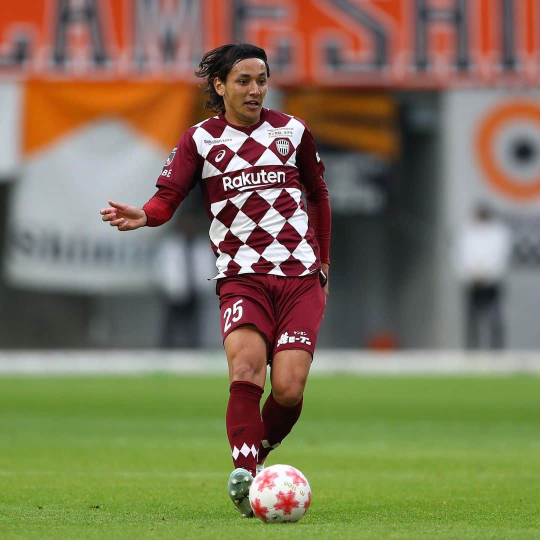 ヴィッセル神戸さんのインスタグラム写真 ヴィッセル神戸instagram 清水戦のセレクション Shimizu Selection Vissel Visselkobe ヴィッセル神戸 Wearekobe 一致団結 Kobe 神戸 Iniesta イニエスタ Samper サンペール Dankler ダンクレー 西大