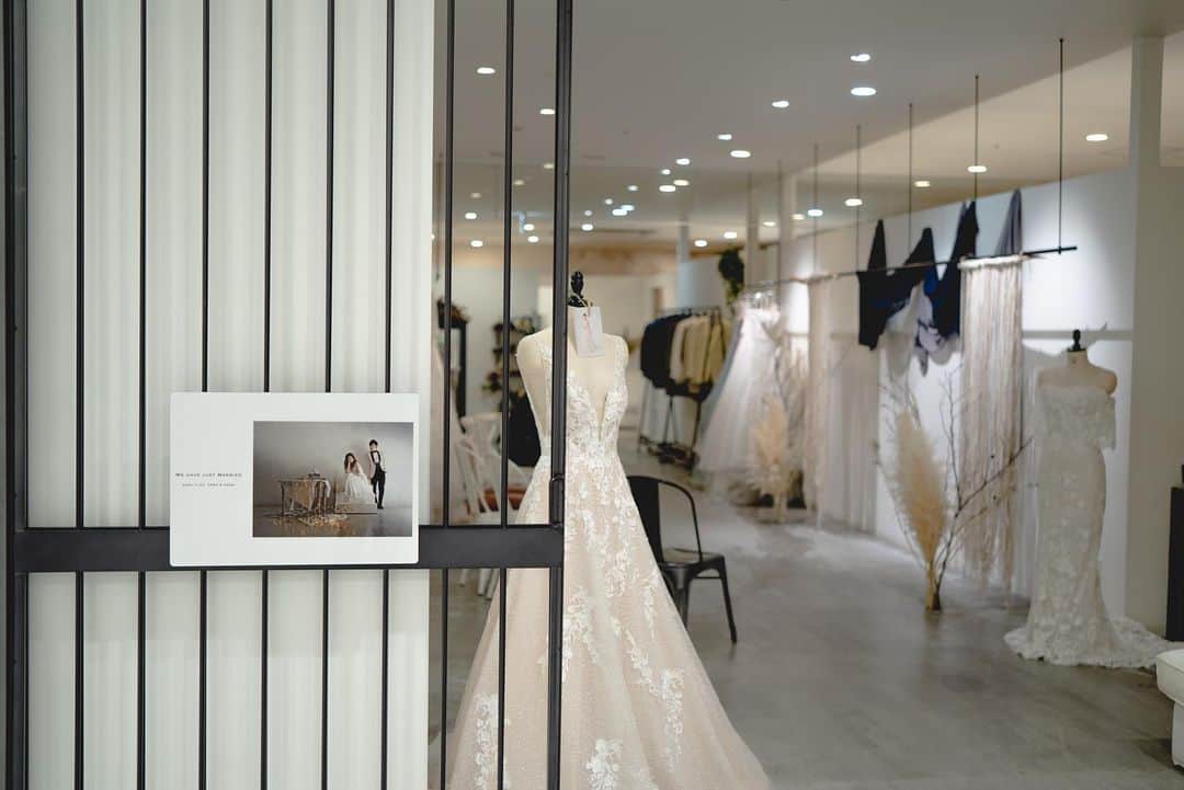 Studio TVB Kobeのグルメインスタ