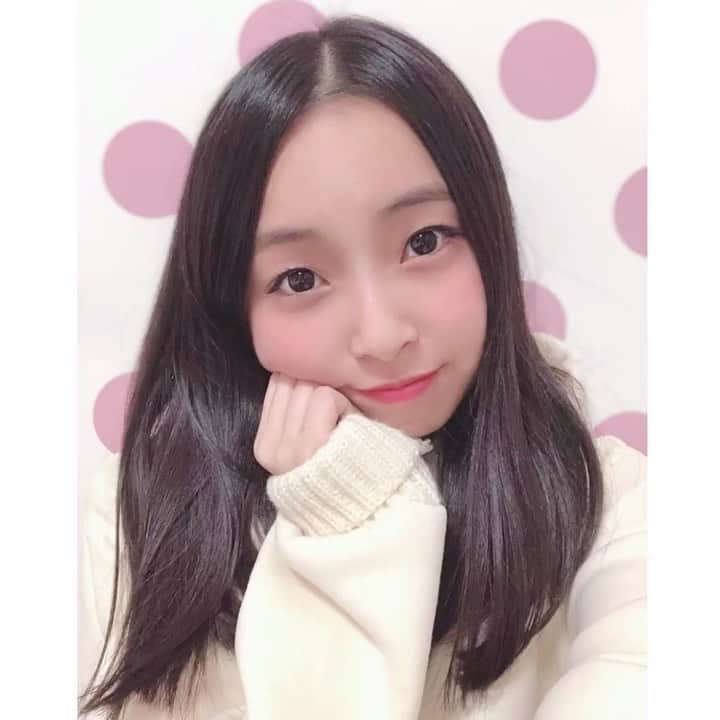 斎藤亜美のインスタグラム：「むにむにむにむに #ホテルユーラシア舞浜アネックス でテンション上がってむにむに いつもより頬が伸びた気がする笑！  #ディズニー好き #お泊まりディズニー」