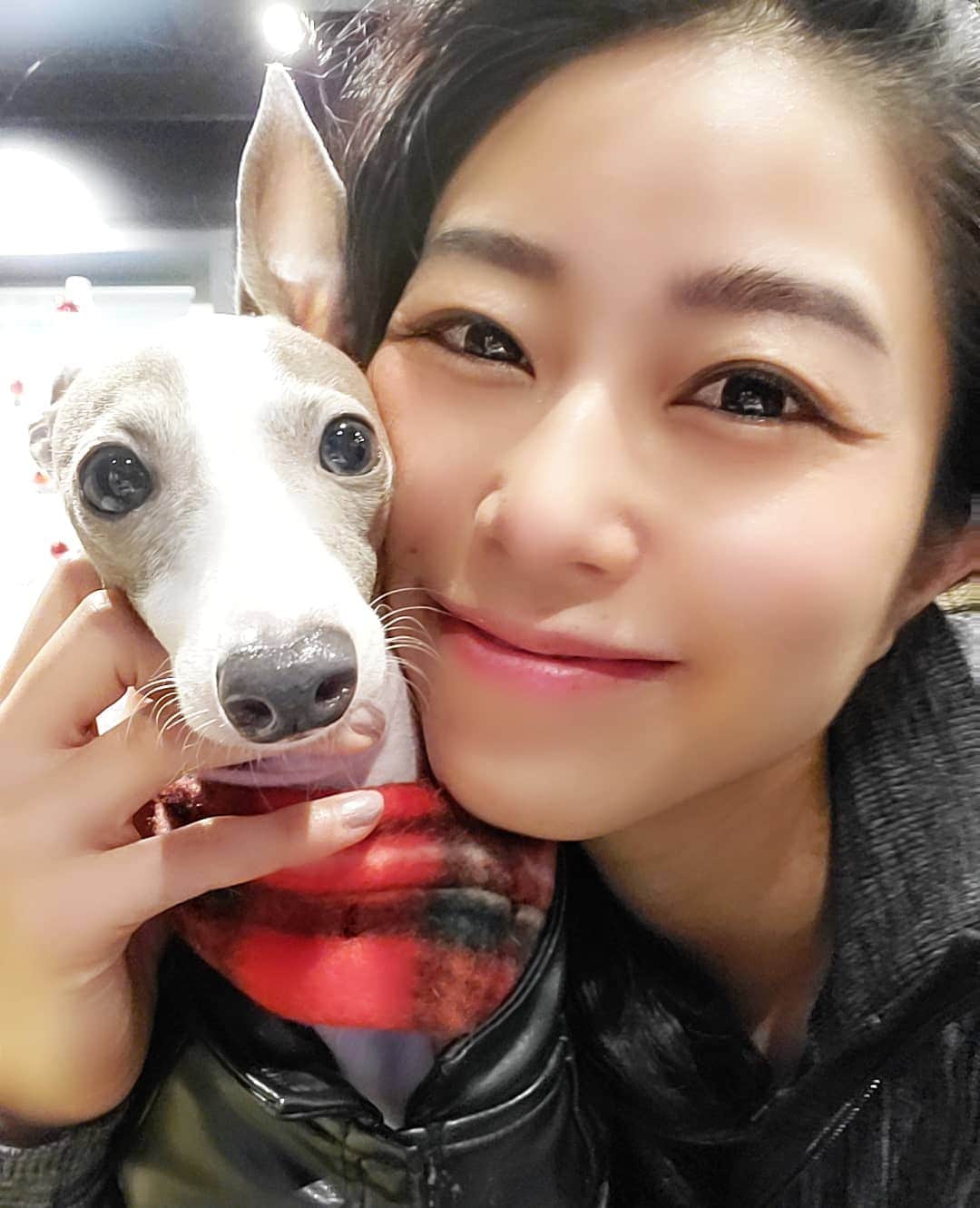 Erika Yamaguchiのグルメインスタ