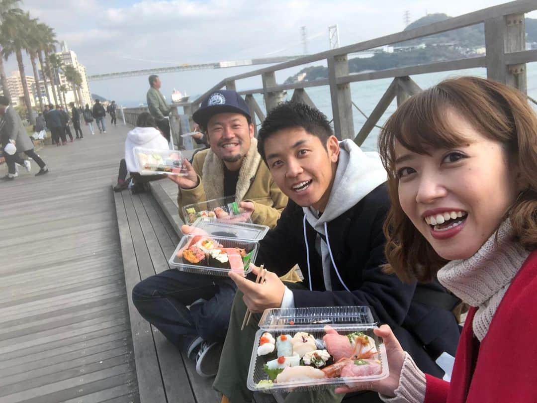 藤村晃輝のグルメインスタ