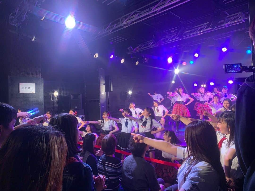 SO.ON project FUKUOKAのインスタグラム