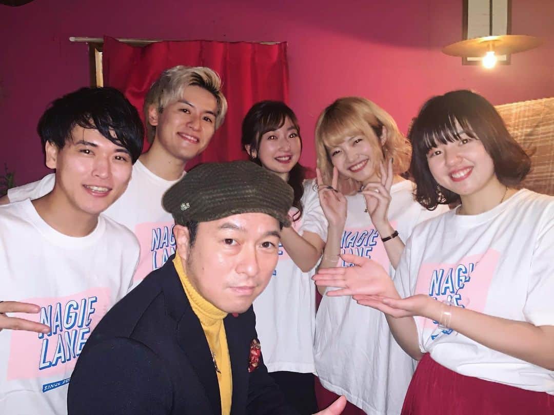 黒沢薫のグルメインスタ