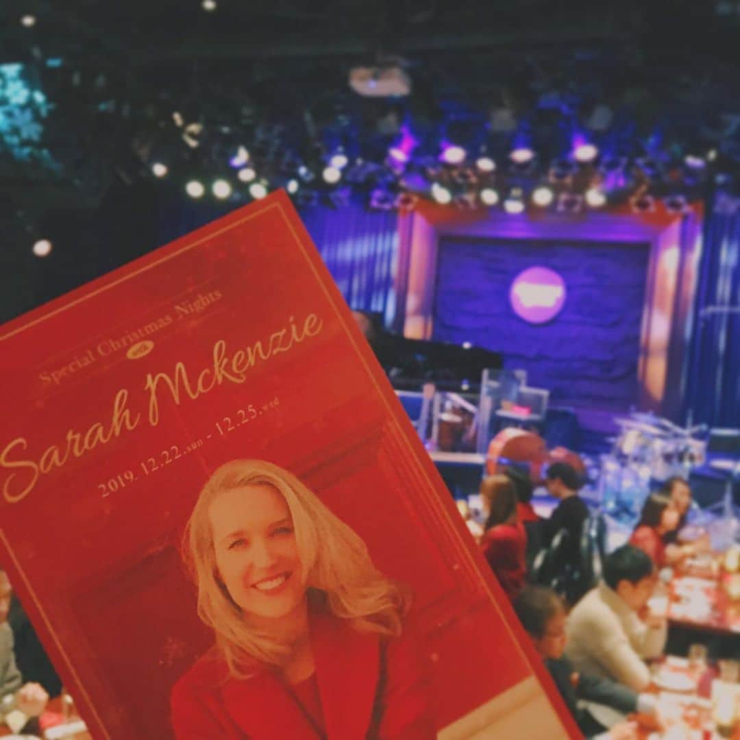 antenna* officialのグルメインスタ