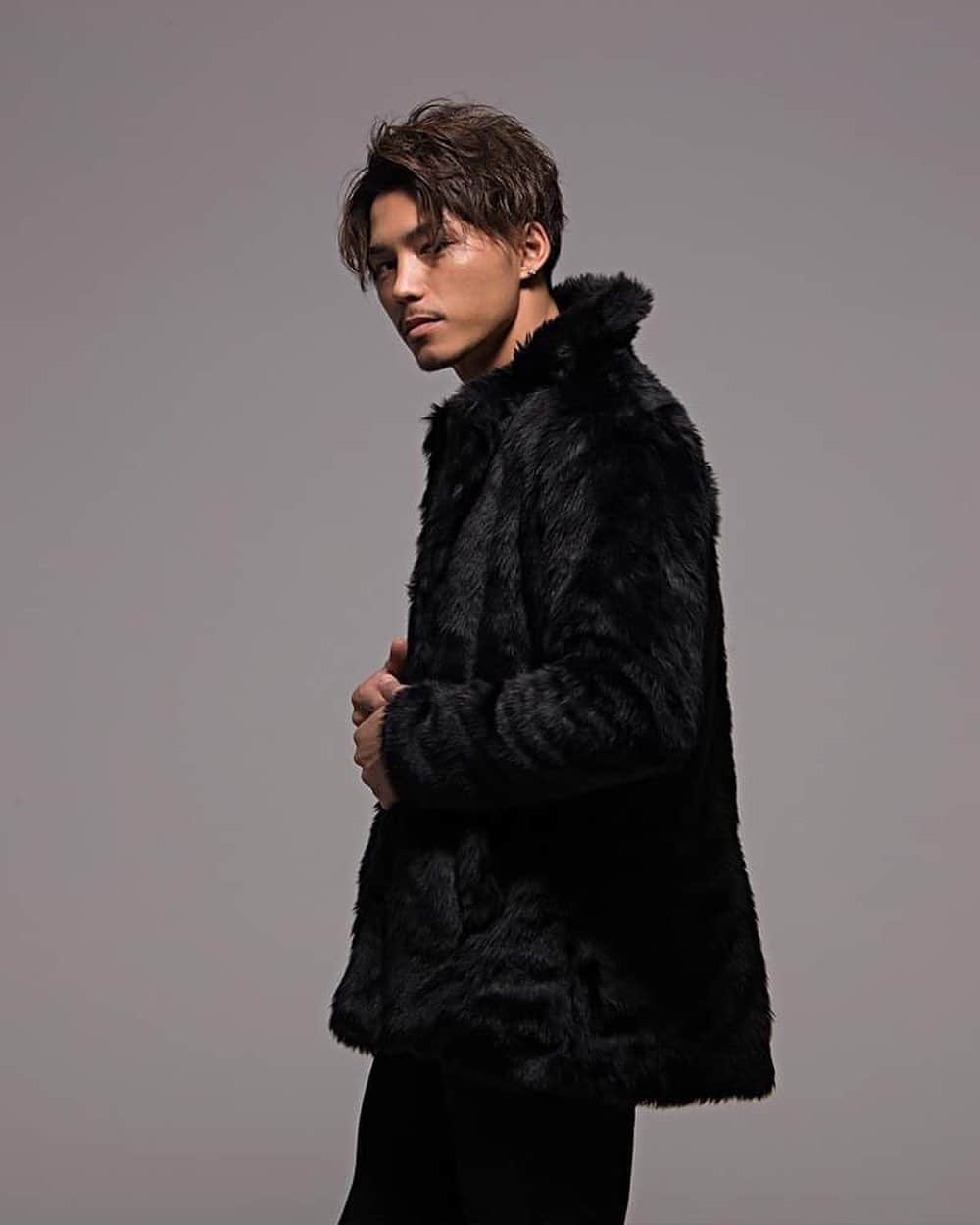 BITTER STORE OFFICIAL Instagramのインスタグラム