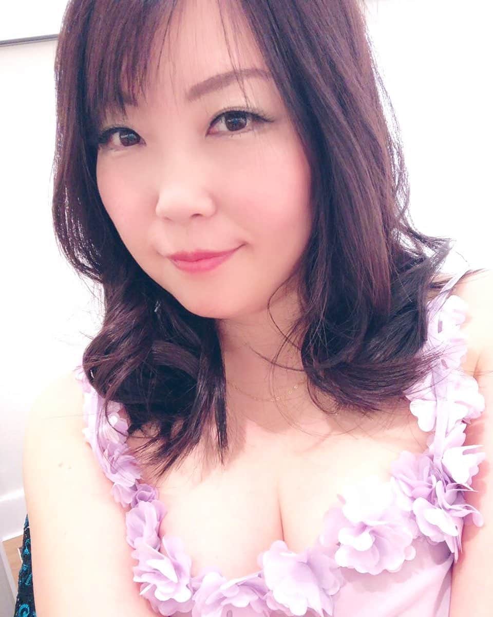 松井 理子