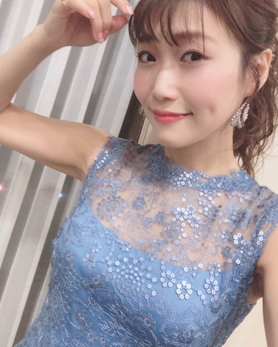 青山郁代のグルメインスタ