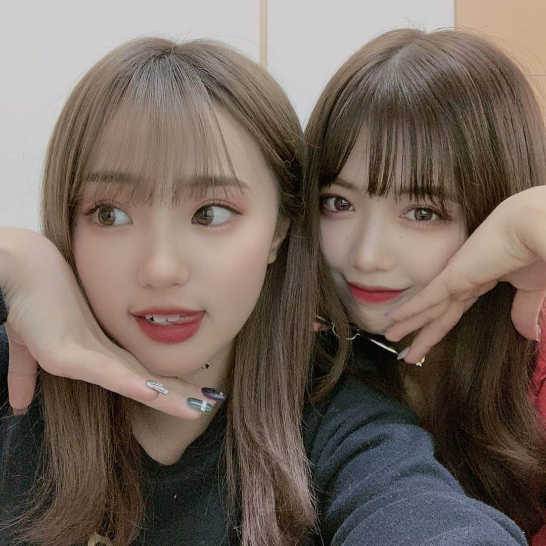 中町綾のグルメインスタ