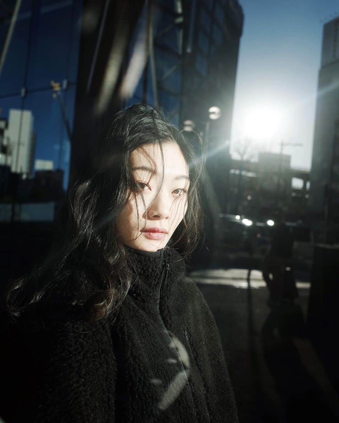 トヲルのグルメインスタ