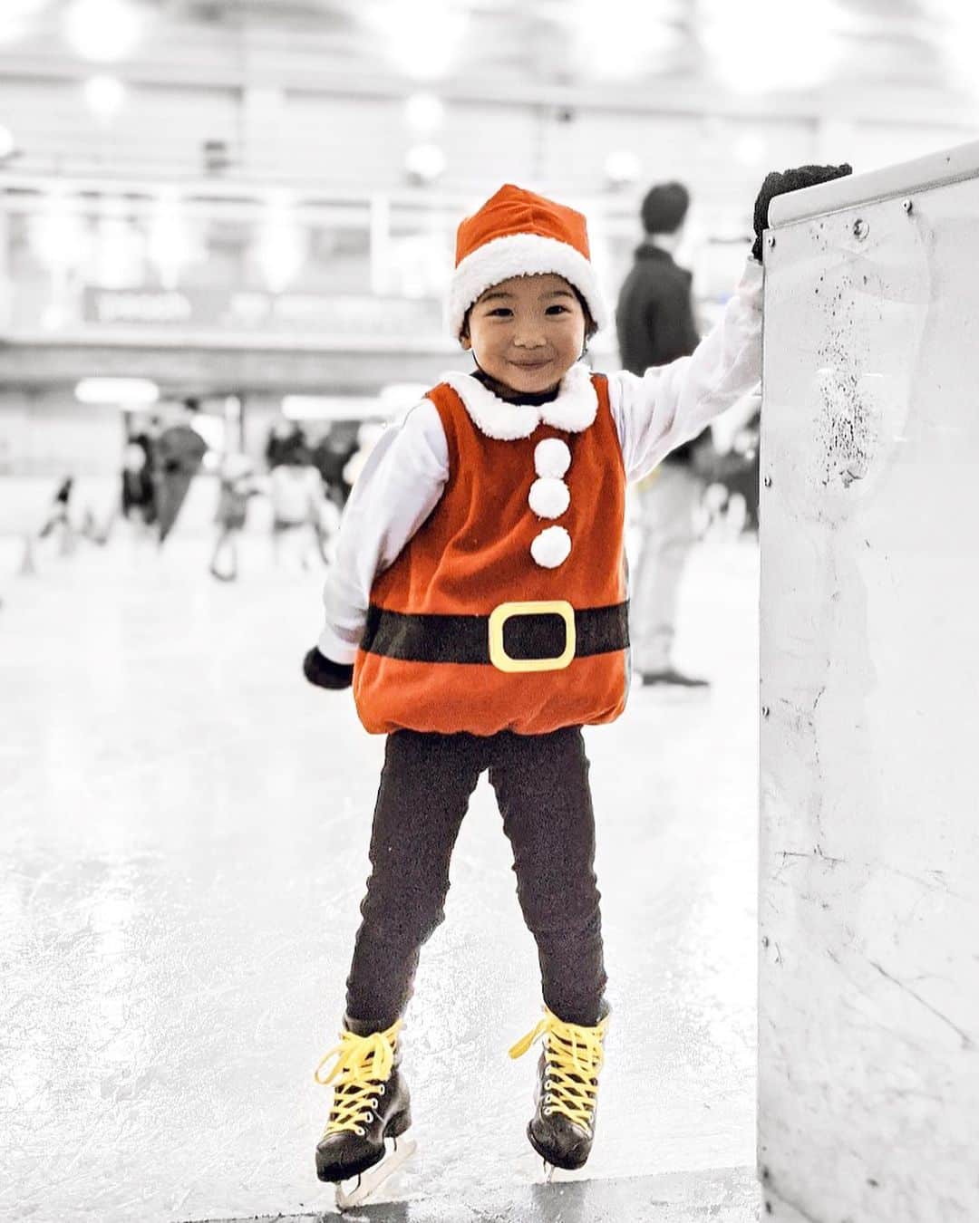 Icumi Oohamaのグルメインスタ