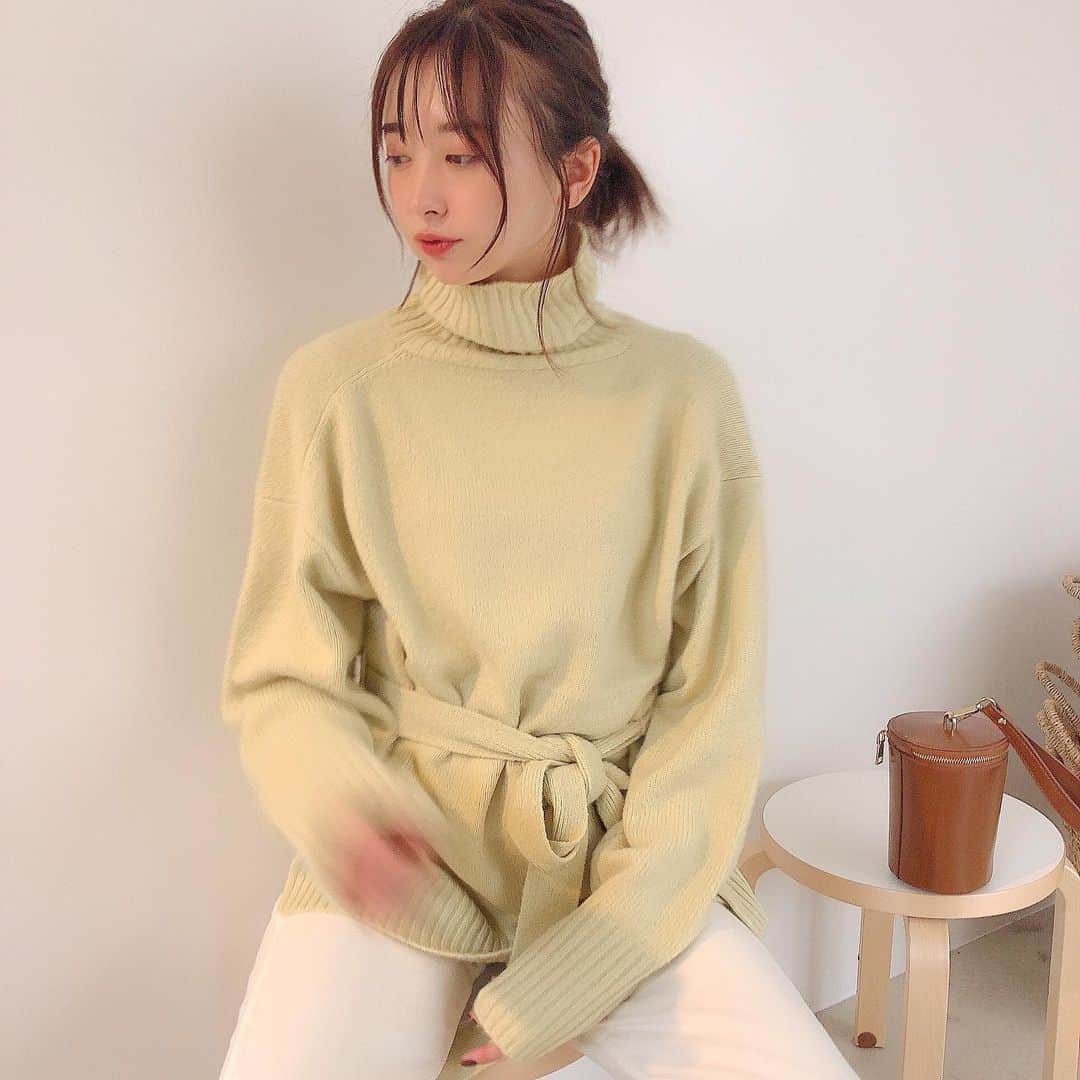 関綾乃のグルメインスタ