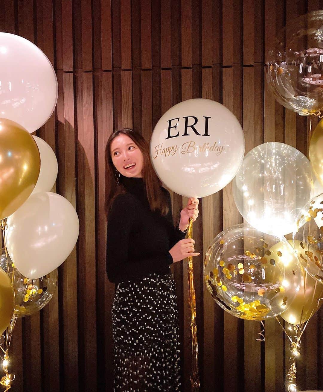 大石絵理のグルメインスタ