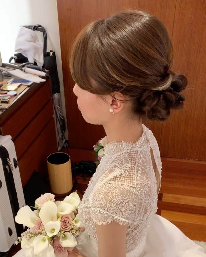 yuudaiのグルメインスタ