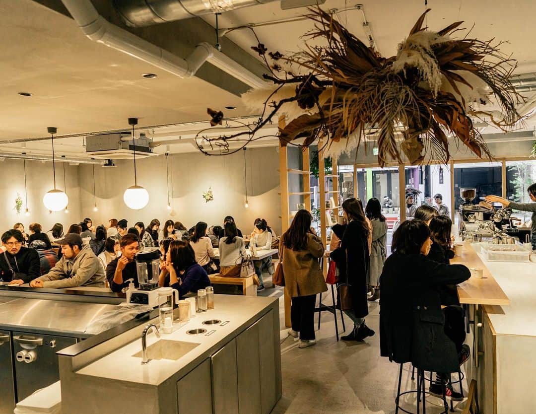 山口淳一のグルメインスタ