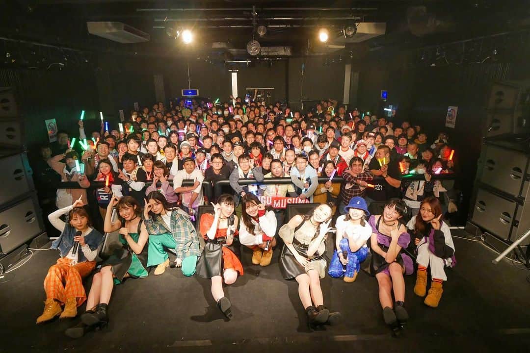 ときのグルメインスタ