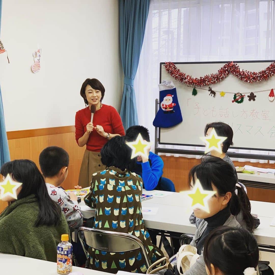 村瀬寛美のインスタグラム