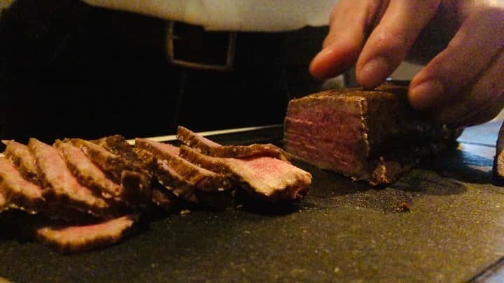 純米酒専門八咫 渋谷店のグルメインスタ