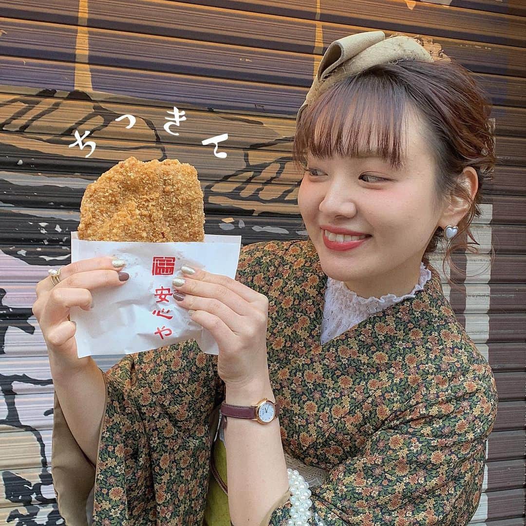 やまもものグルメインスタ